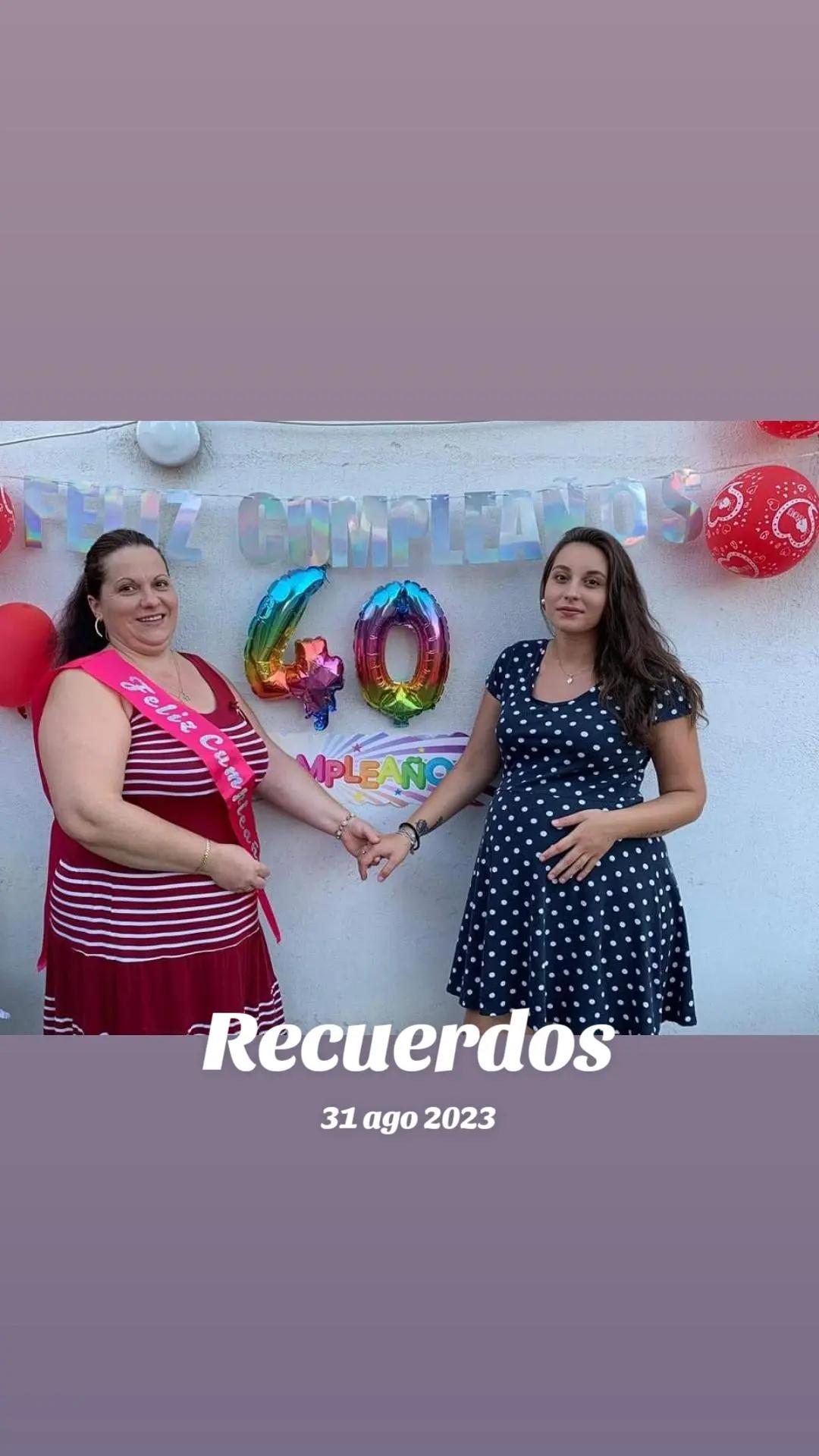 @Gabriela Savin