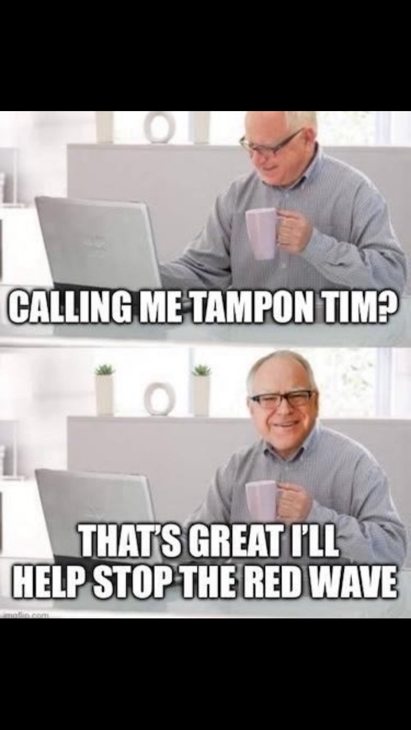 @Will