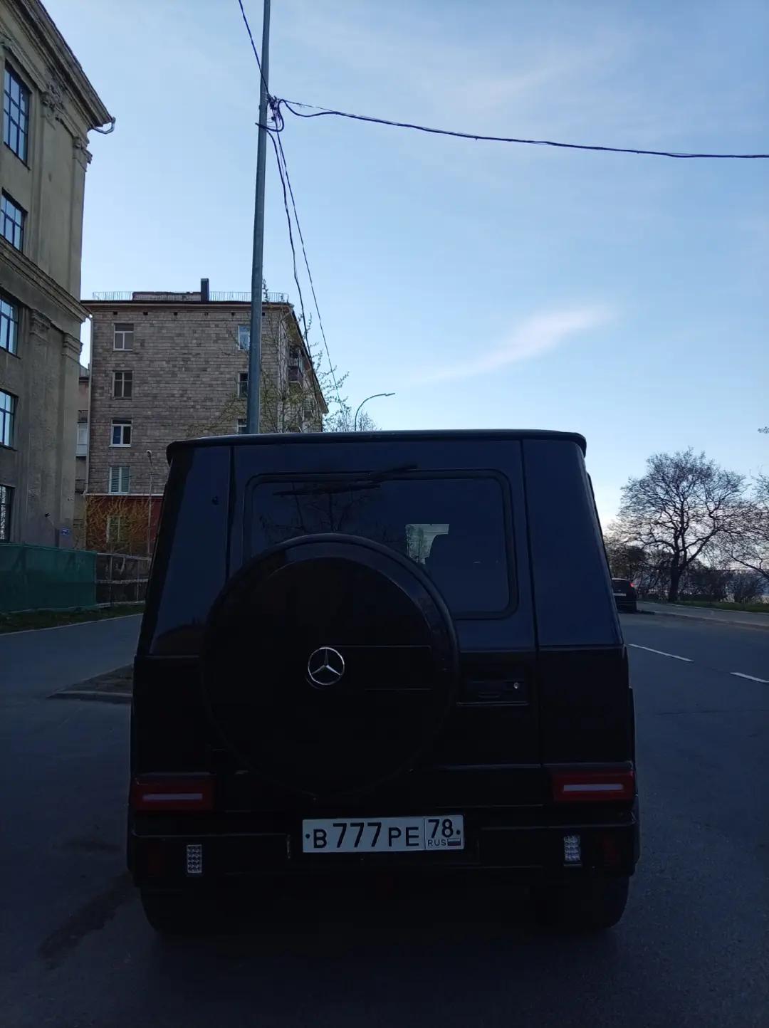 @Ptzcarspott