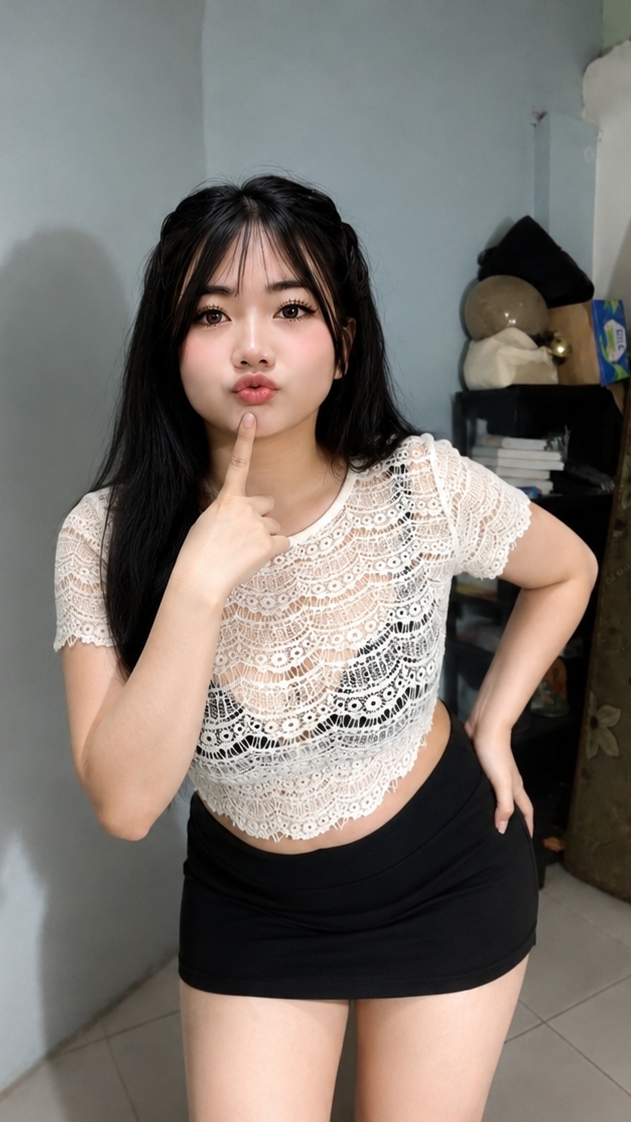@user57003505117
