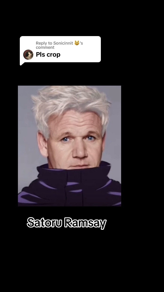 @Carrot