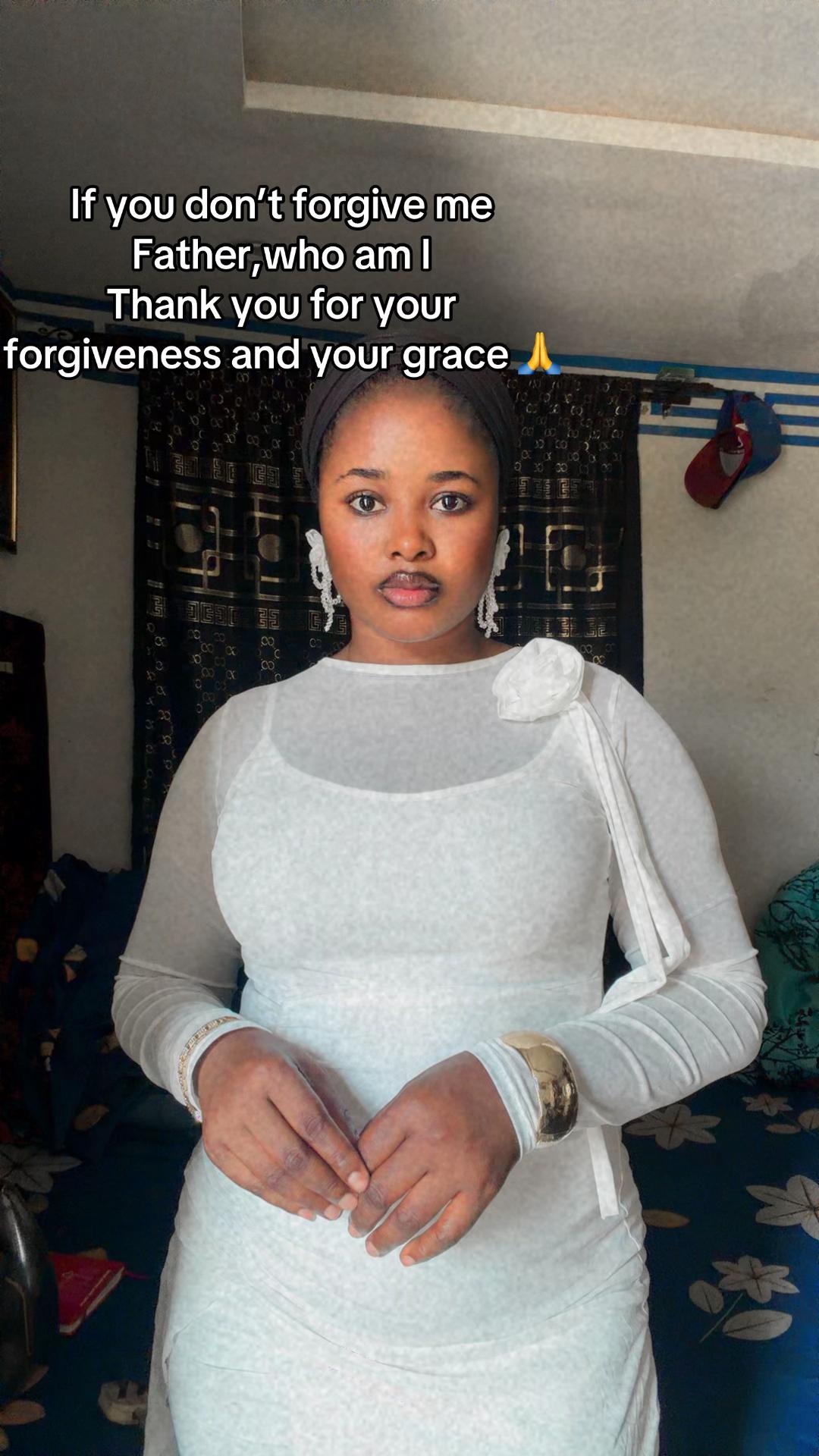 @Debbiesglamabuja