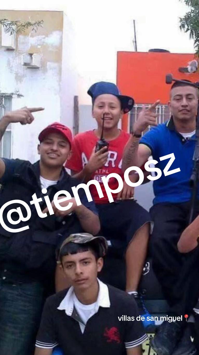 @@tiemposz