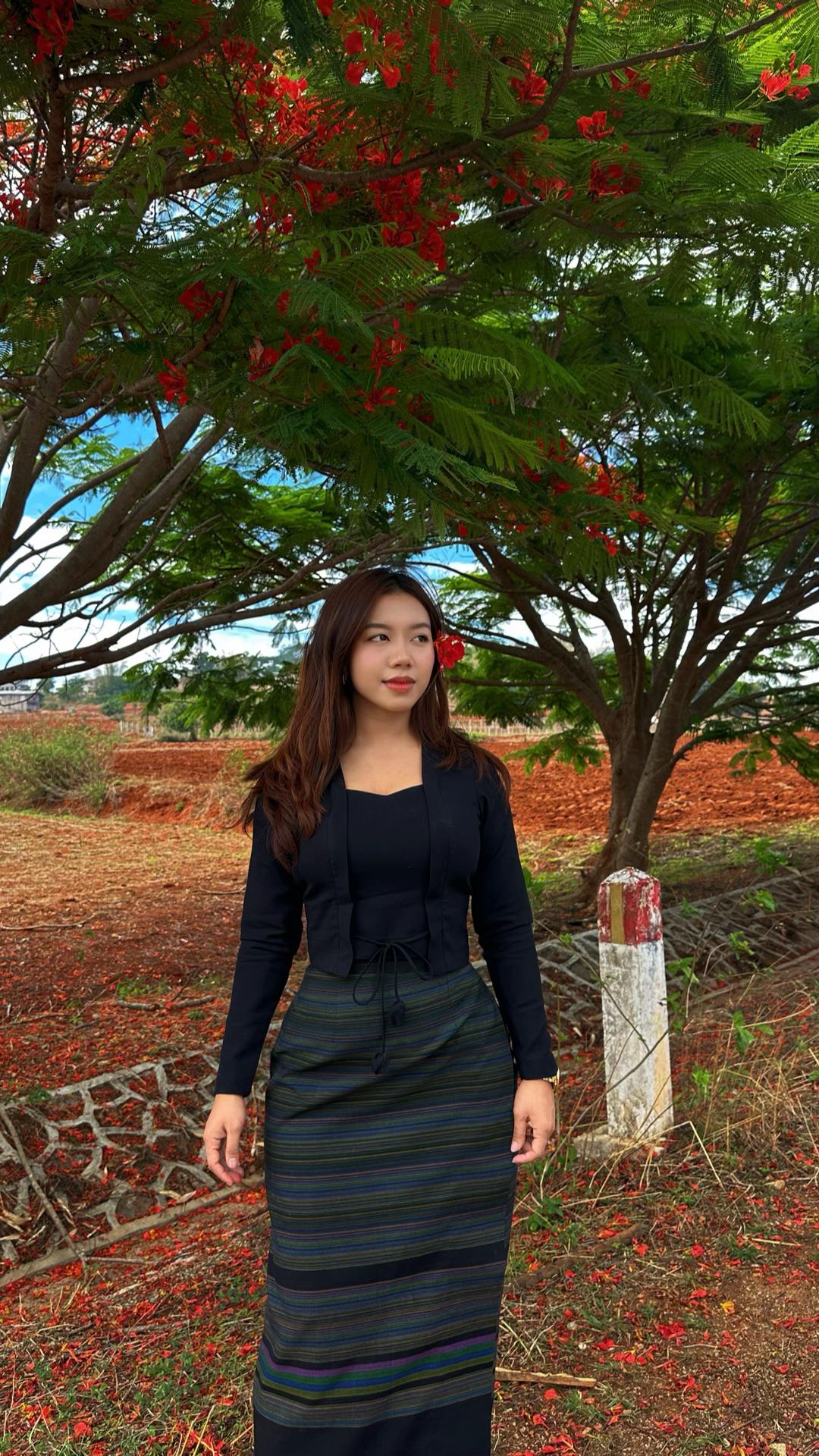 @Li Li