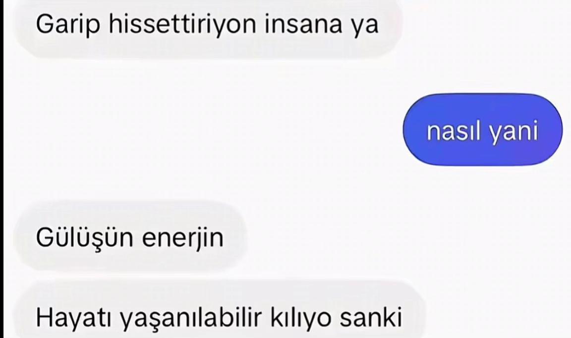 @𝑬.𝑻