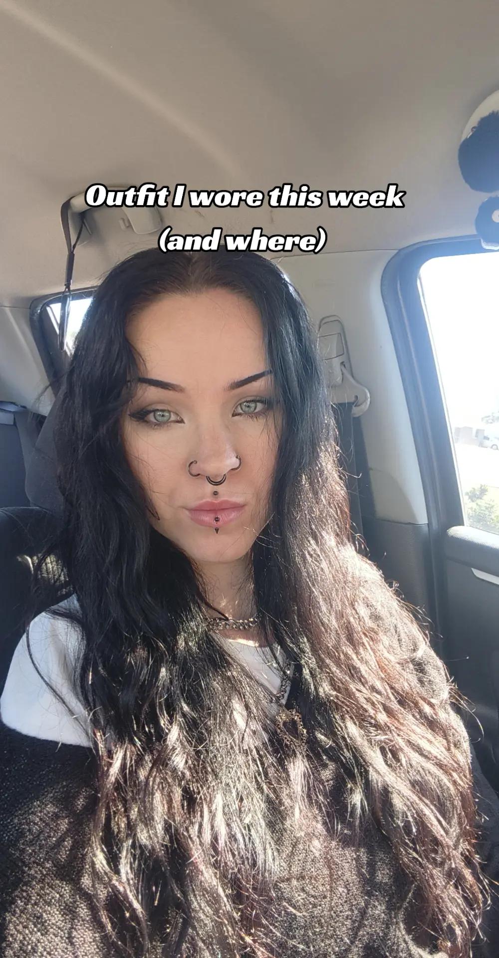 @Dark Ivory