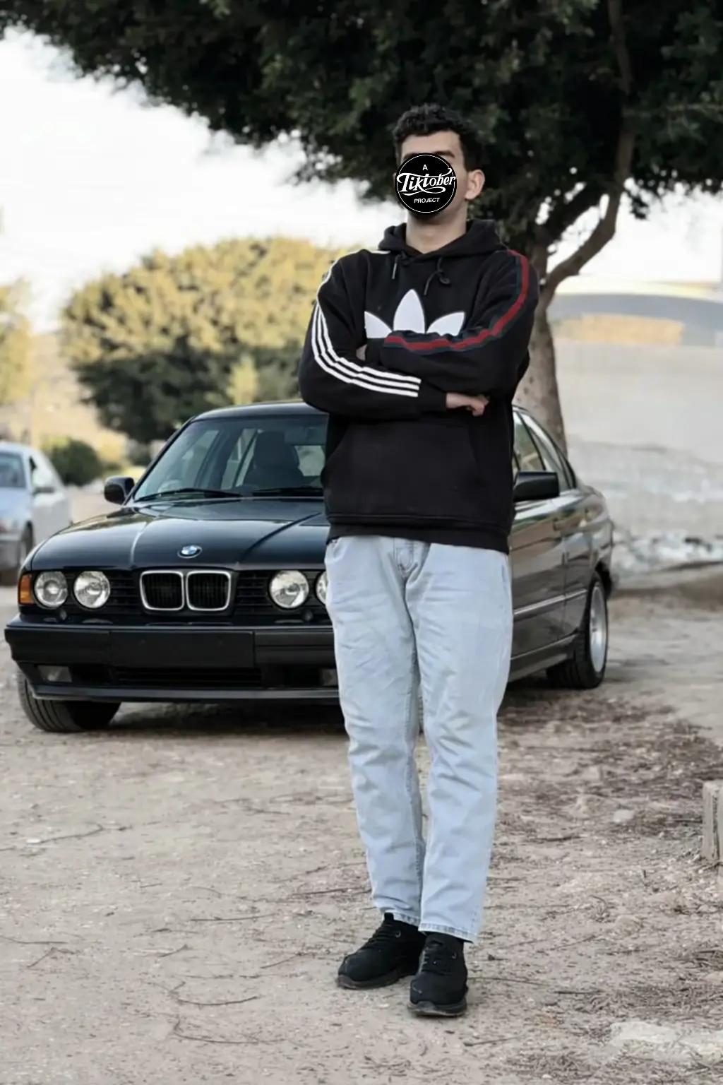 @-﮼ݺ،عمُورِي؟🖤