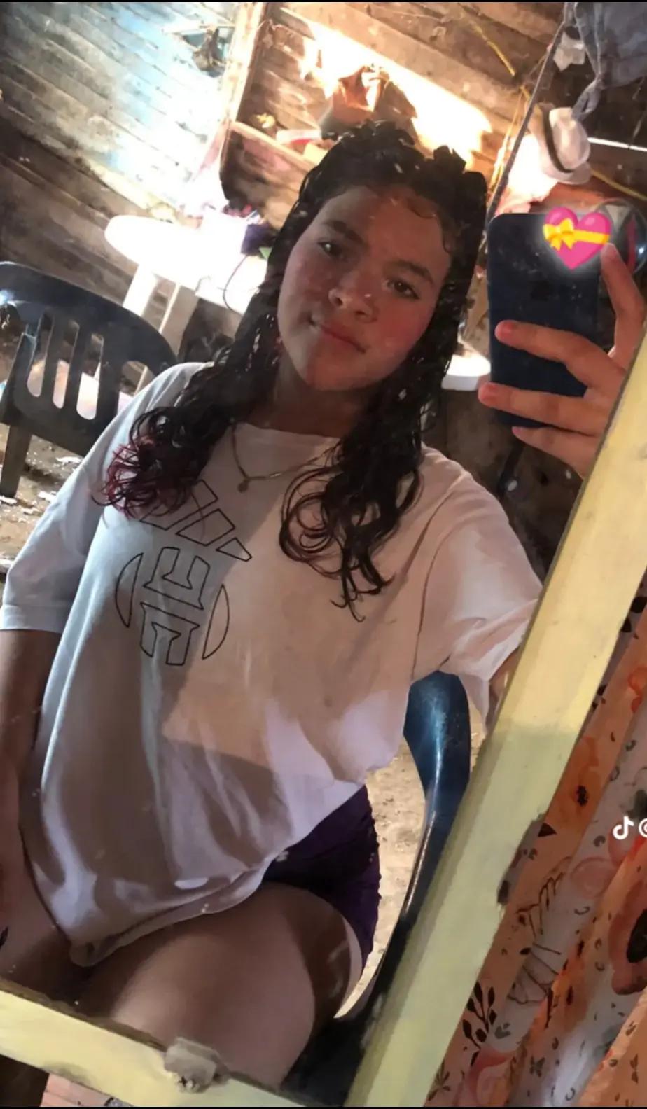 @Vanesita