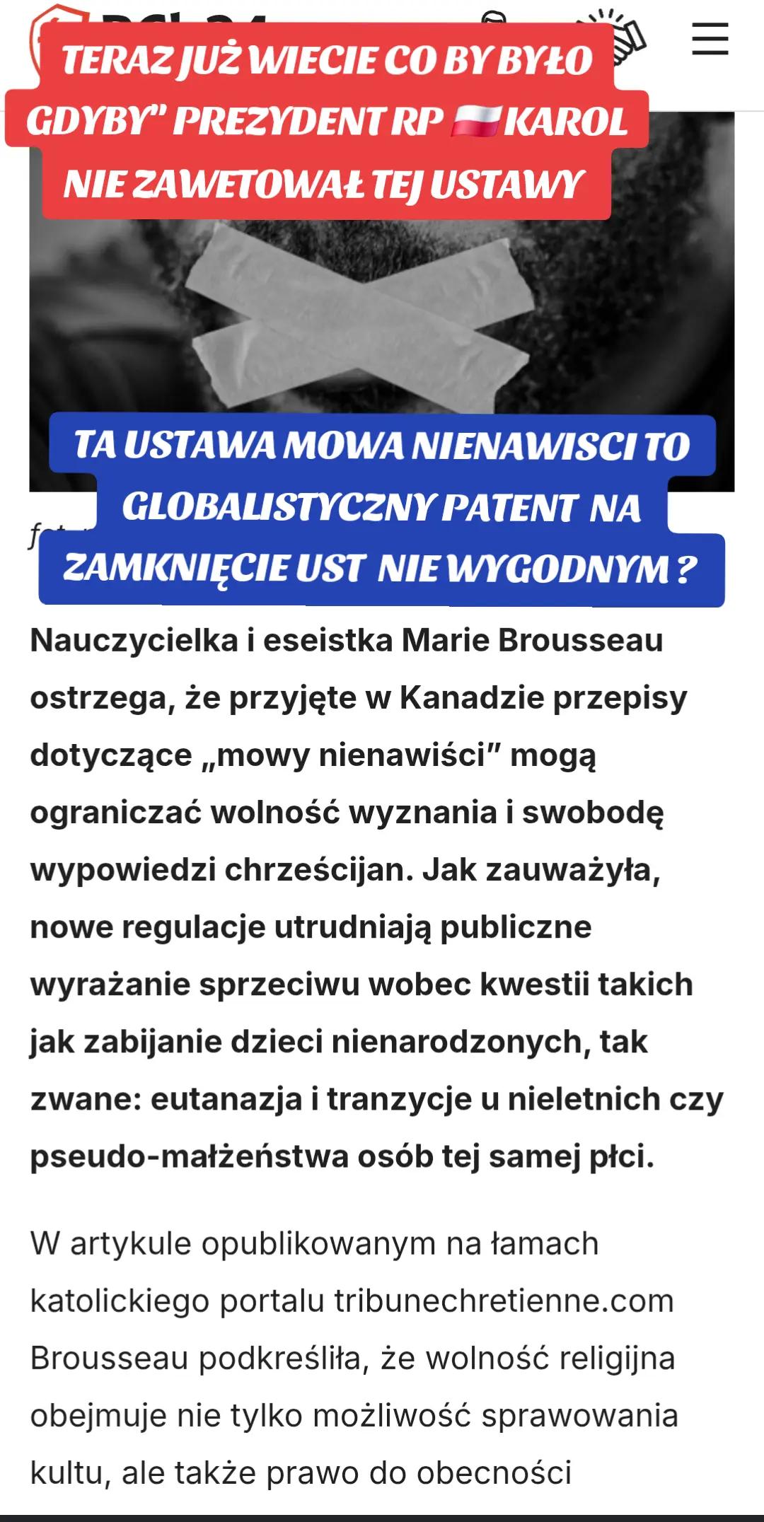 @Tomekkojak2.