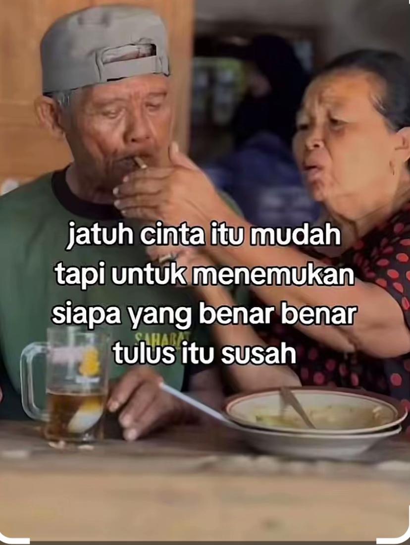 @Abang Toeng