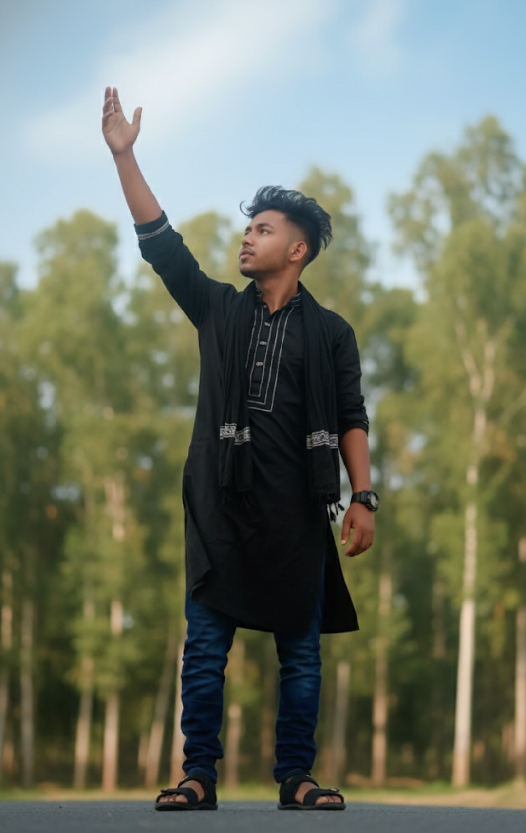 @MAHABUL&ndash;00