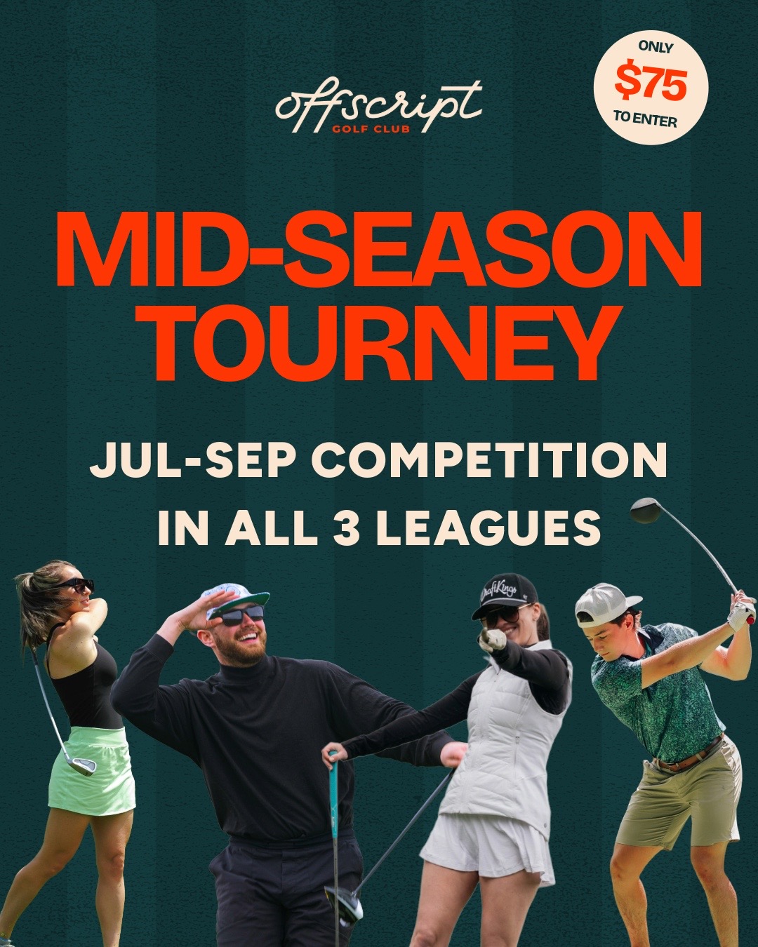 @offscriptgolfclub