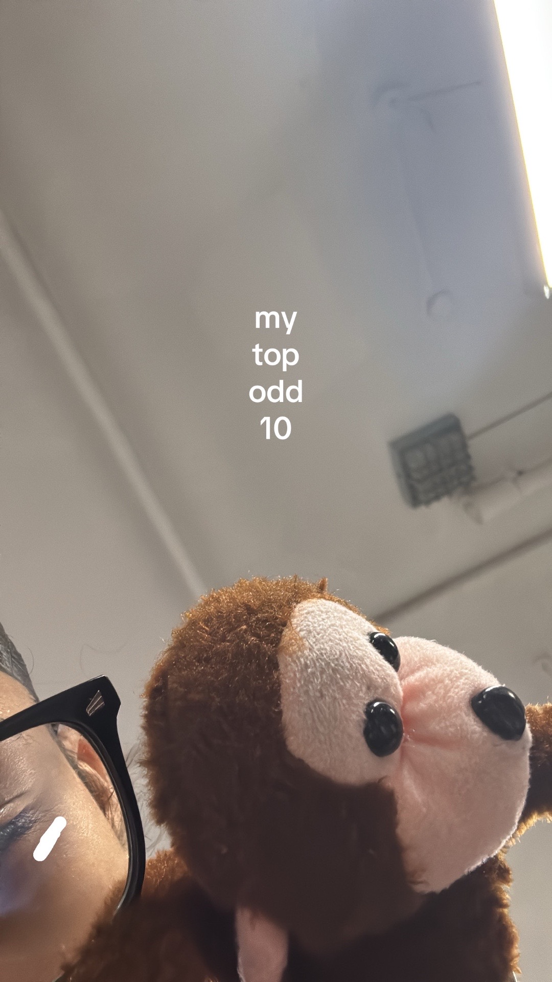 @account not found
