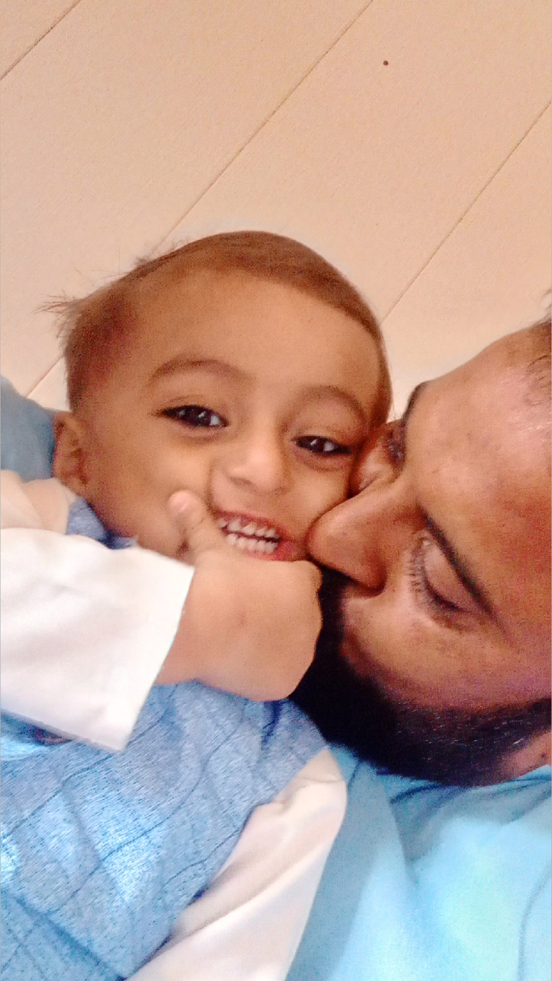 @Sohail Sajjad