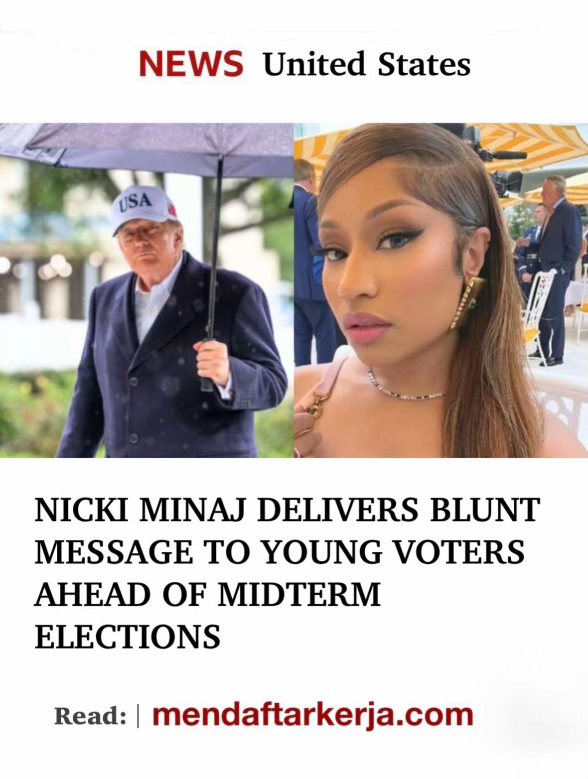 @americabreakingnews