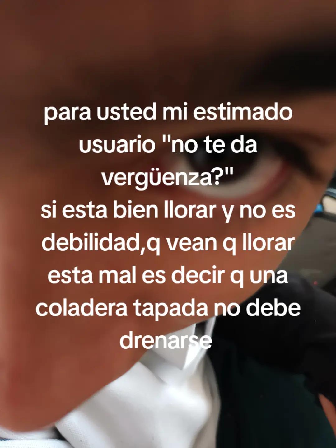 @chambas_kurco_emotiza