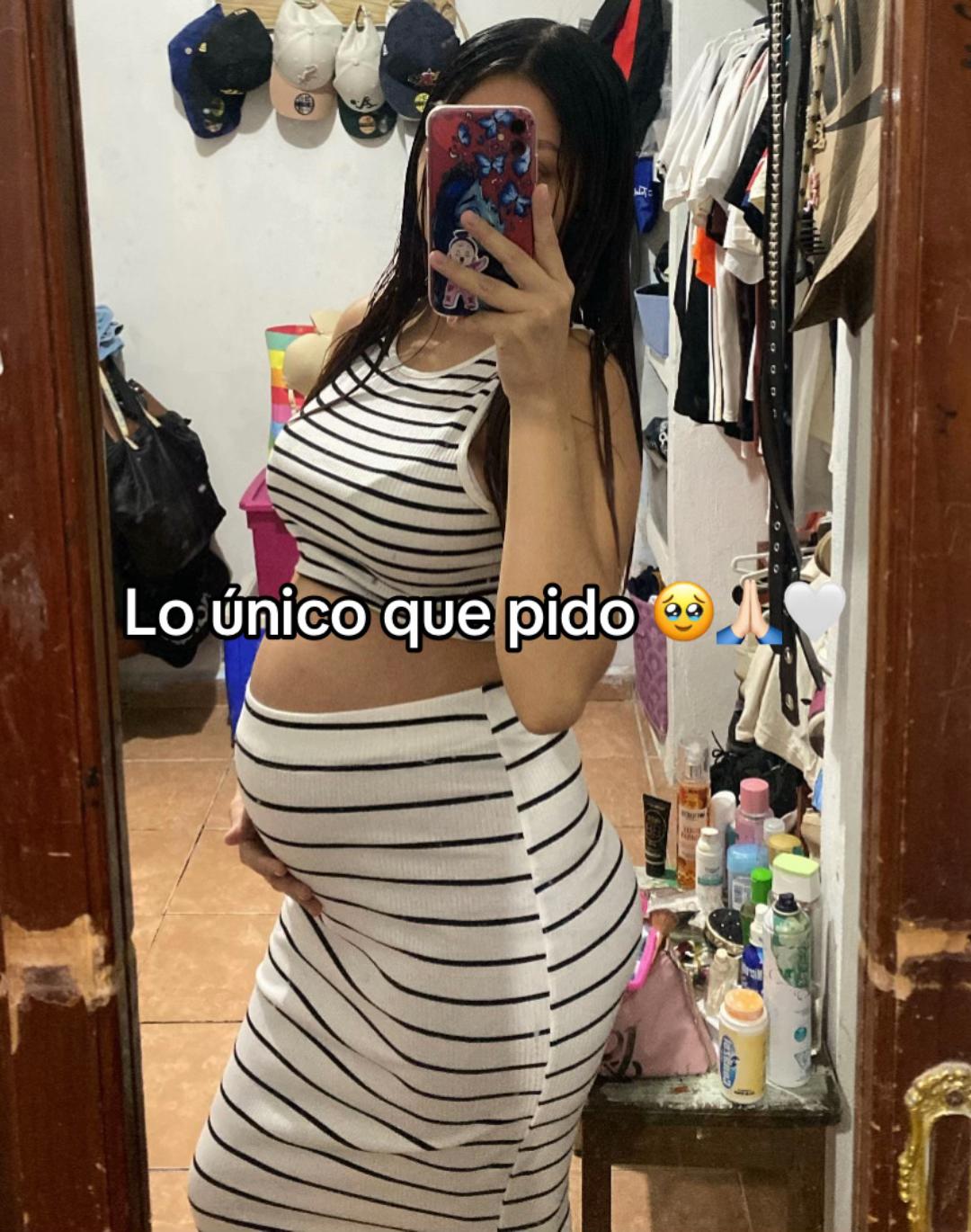 @YLLESCAS👱♀️🎀🩷