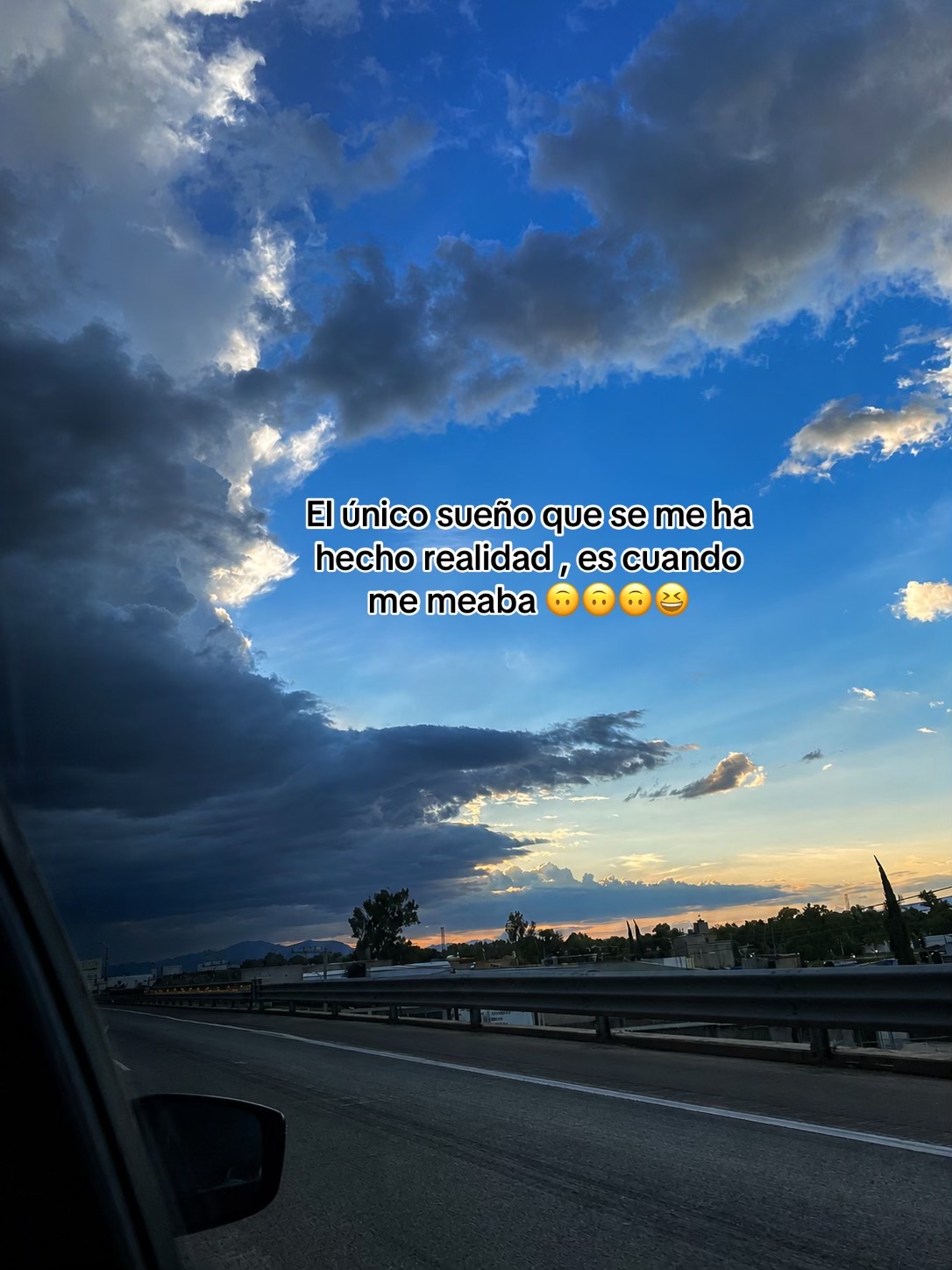 @Gabyta Chula