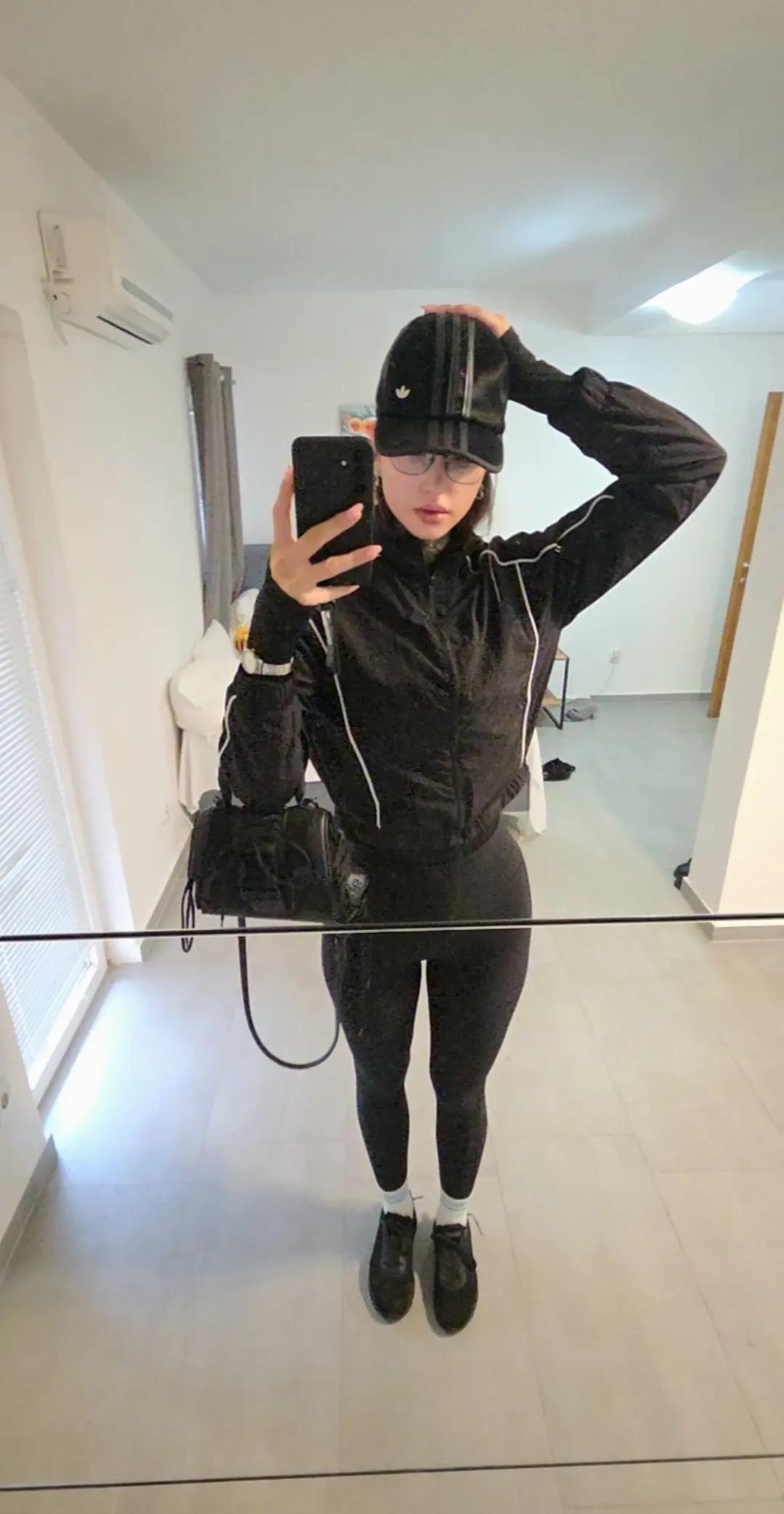 @Ана Катава
