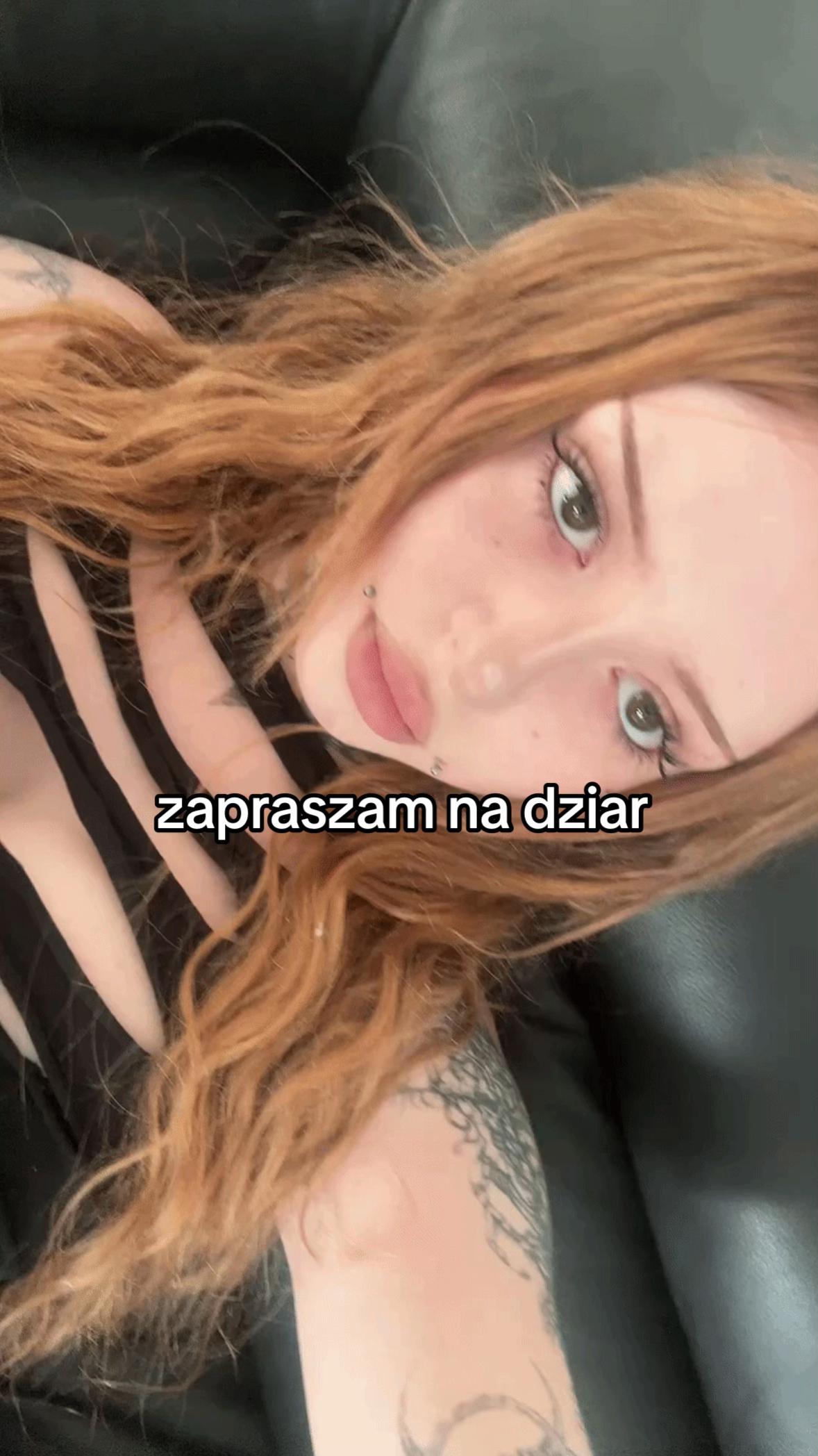 @olapoukill9