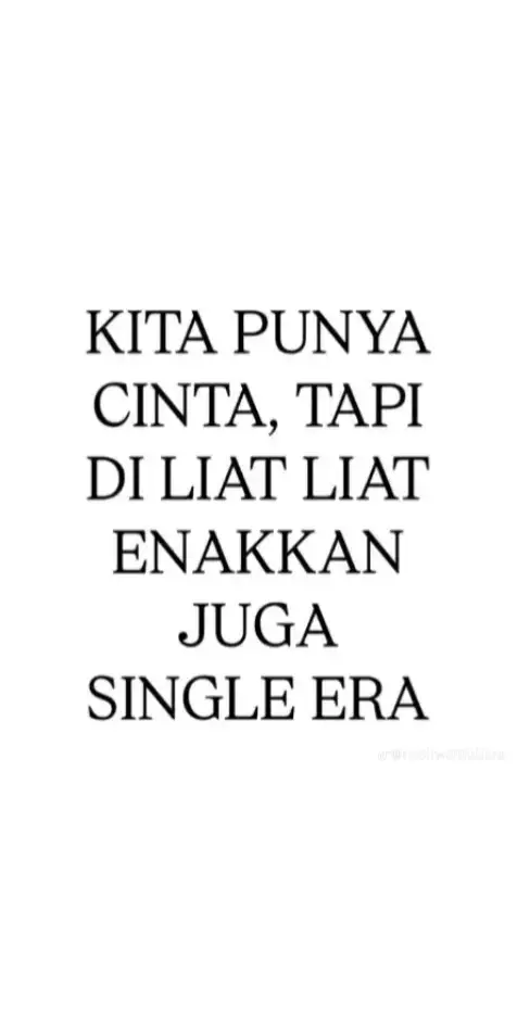 @sikecik