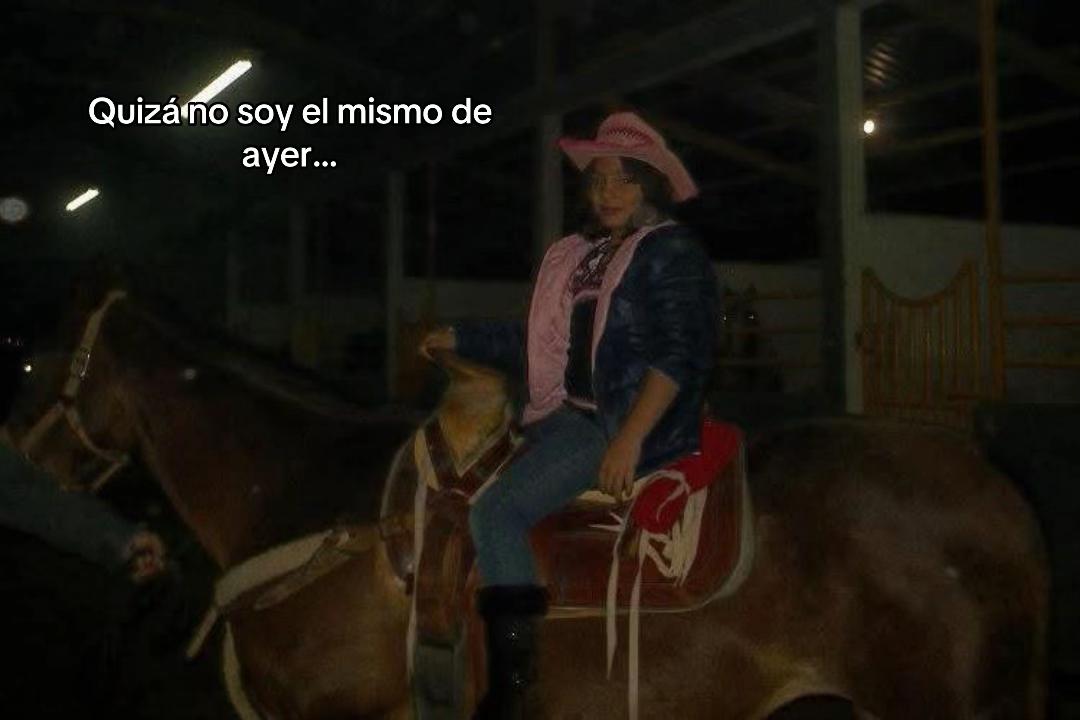 @AGUIRRE