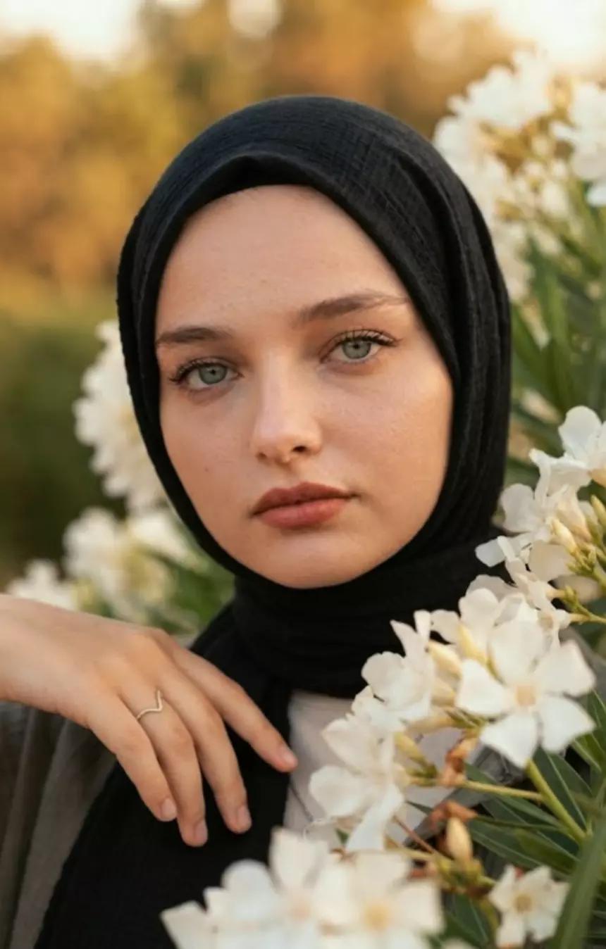 @🇹🇷Özlem🇹🇷