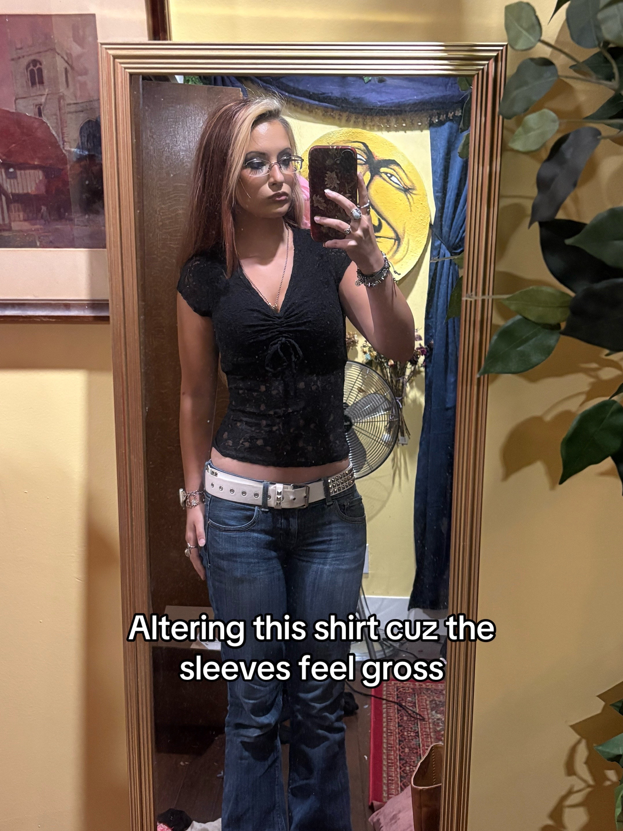 @𝐙𝐨𝐞𝐲 𝐒 🧟&zwj;♀️