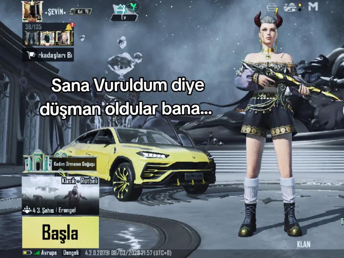 @٭Ş&pound;VİN٭