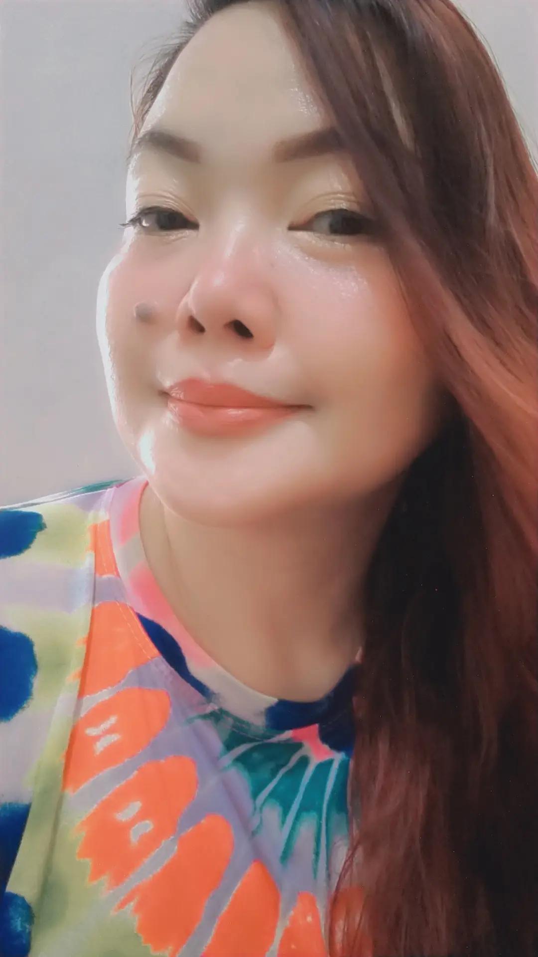 @ganda_mo2741jenn