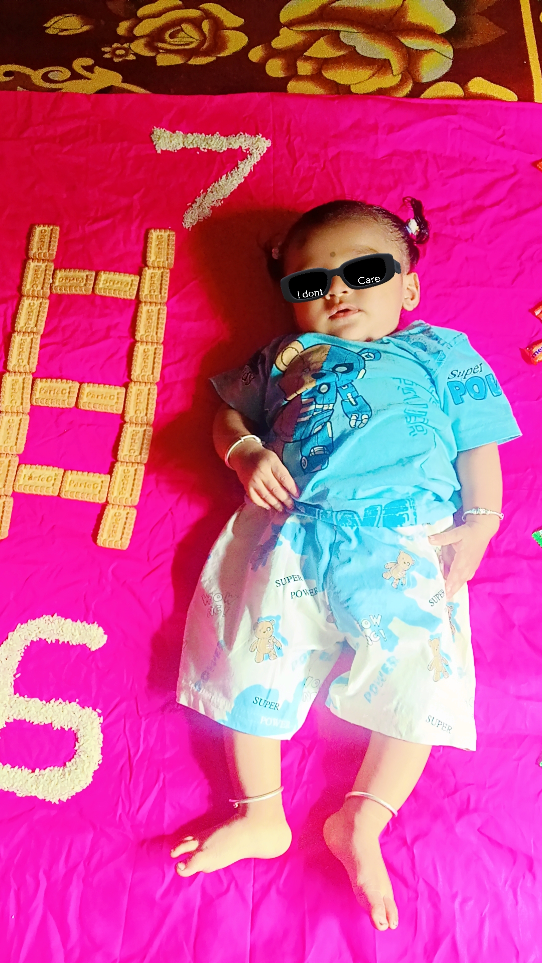 @Anjali yadav ๐