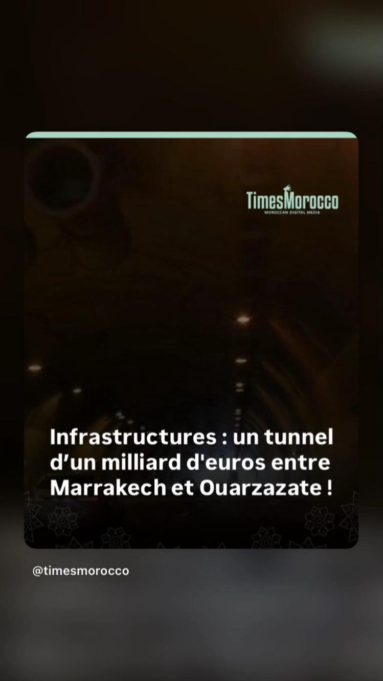 @TimesMorocco