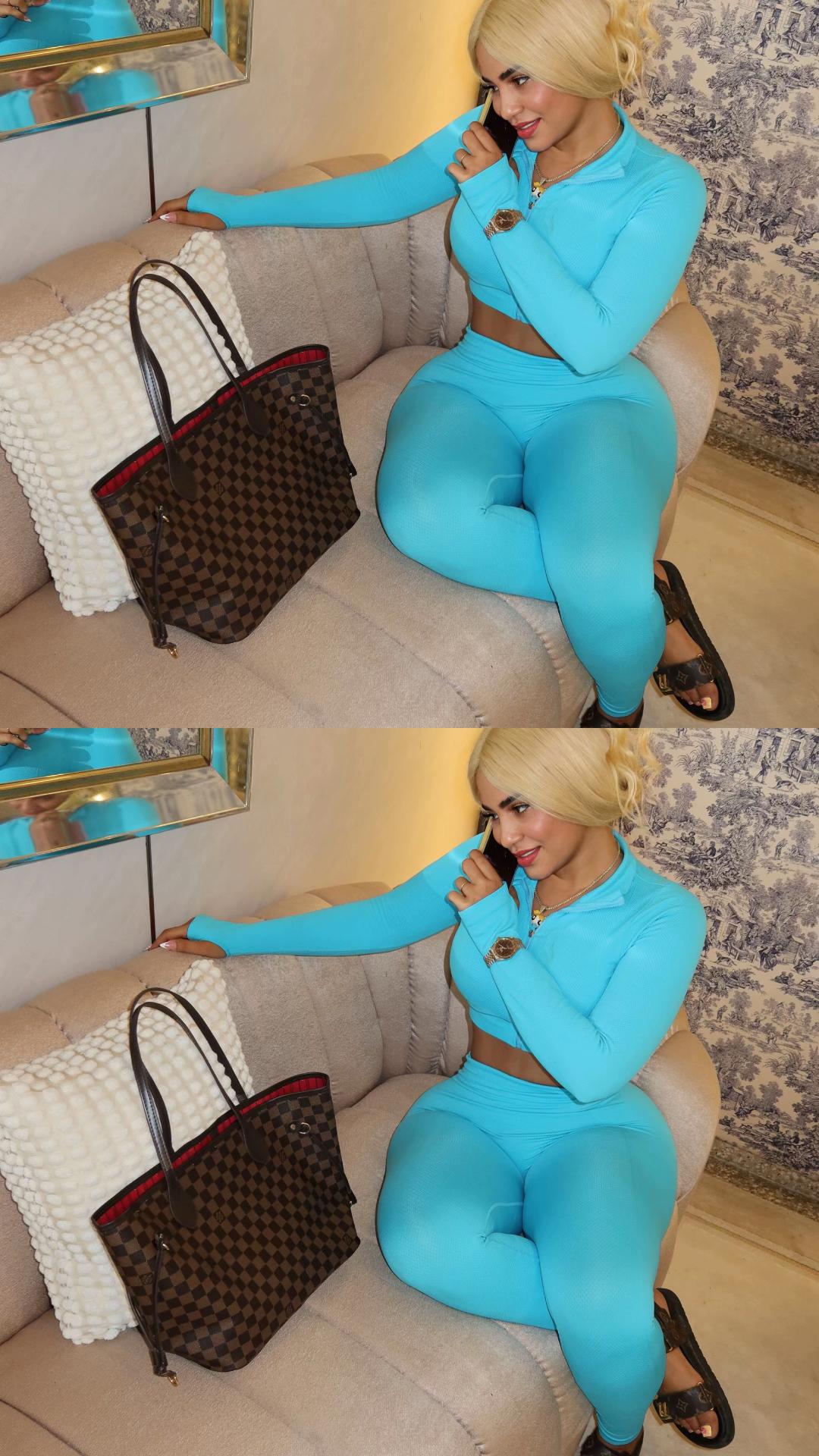 @Daniela burgos
