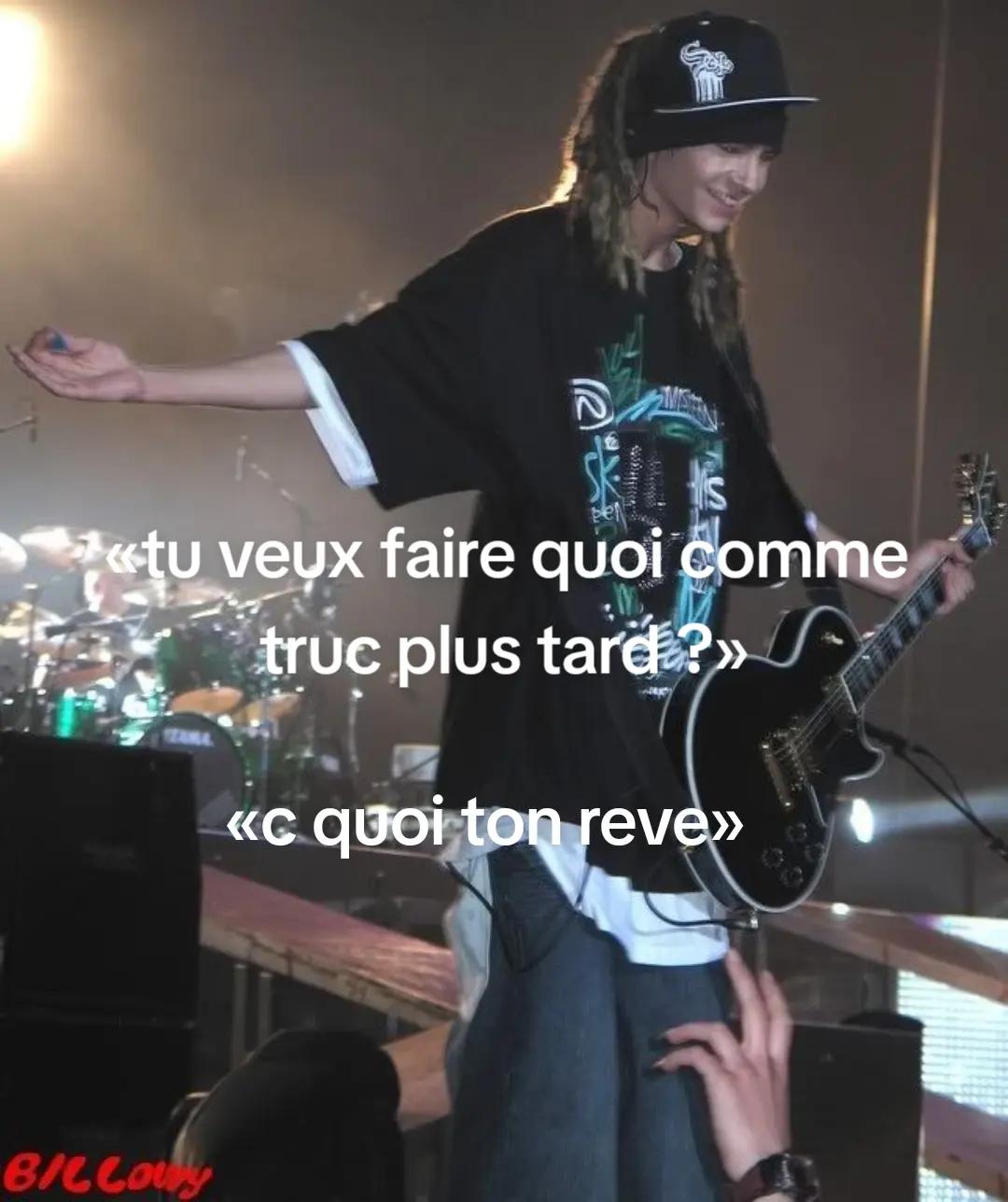 @🎸丰Se⦻ng-je丰 🇩🇪