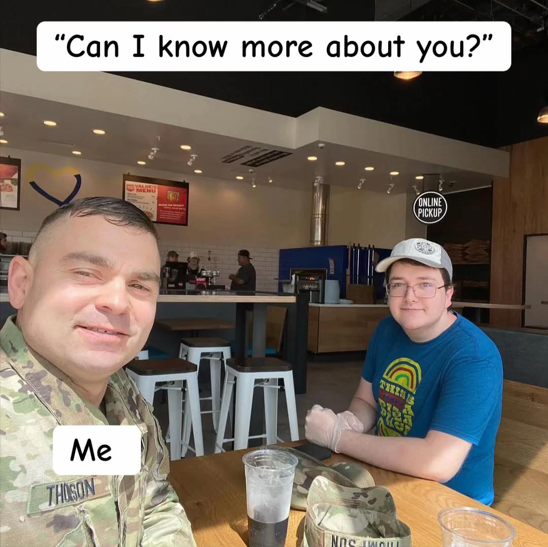 @thomp_son04