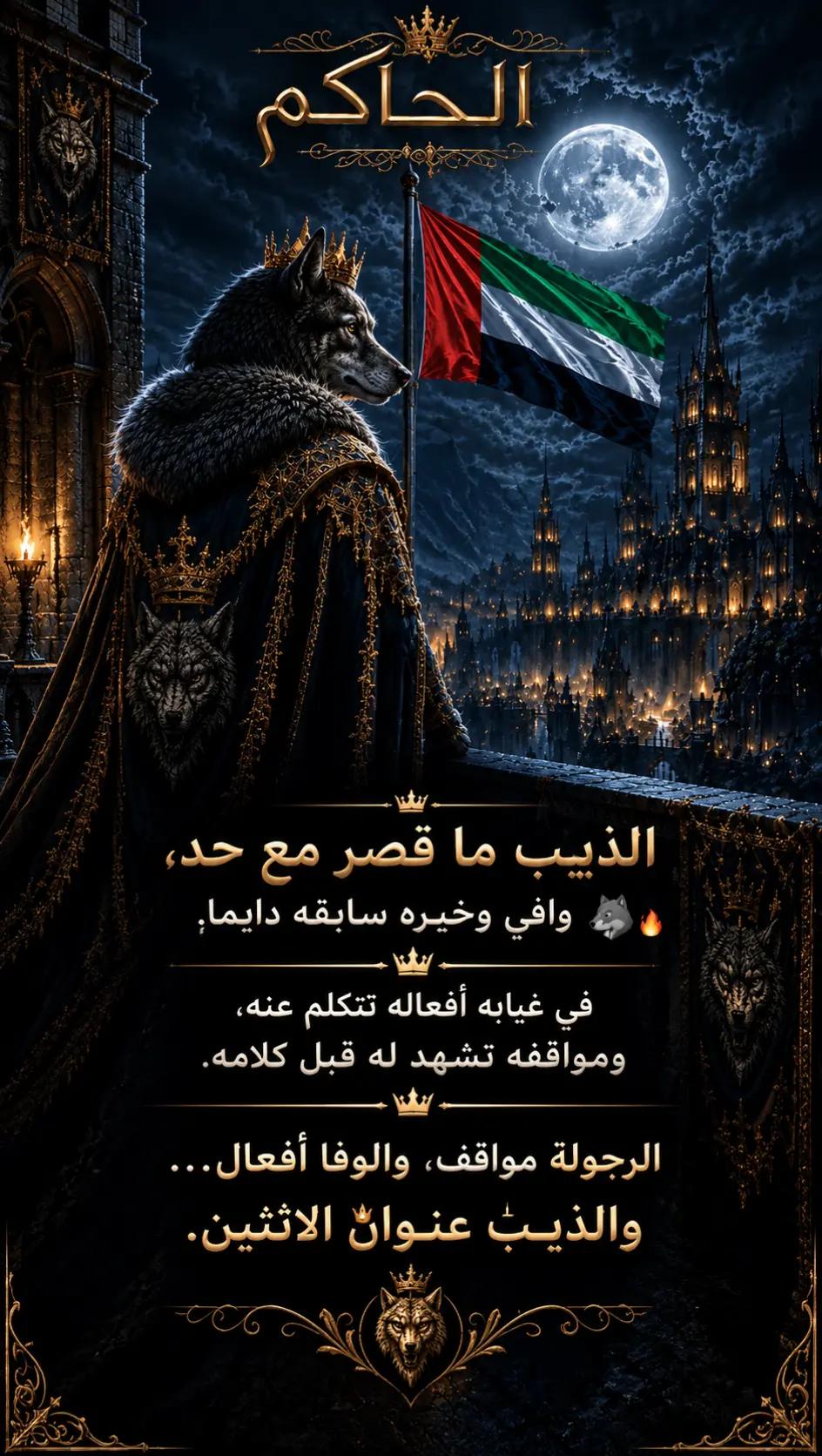 @شاكر💙✌️