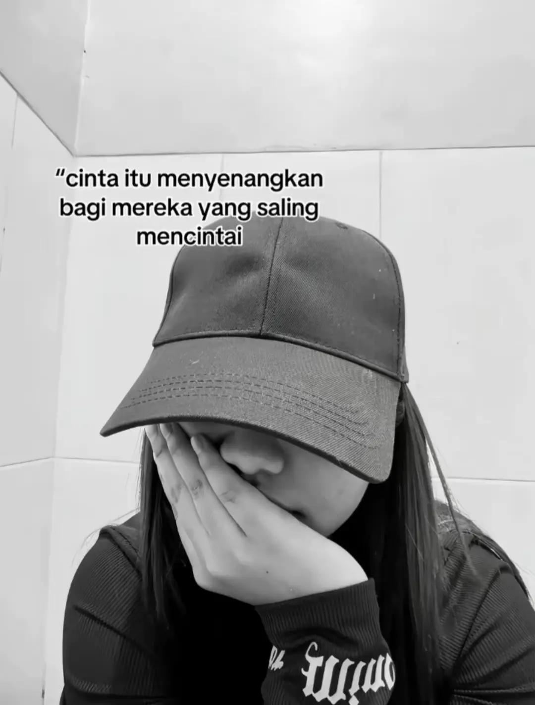 @𝙋𝘼𝙄