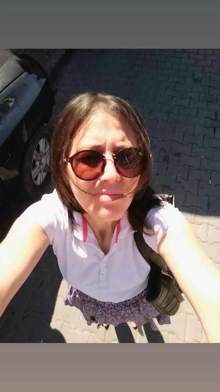 @Beyazgül