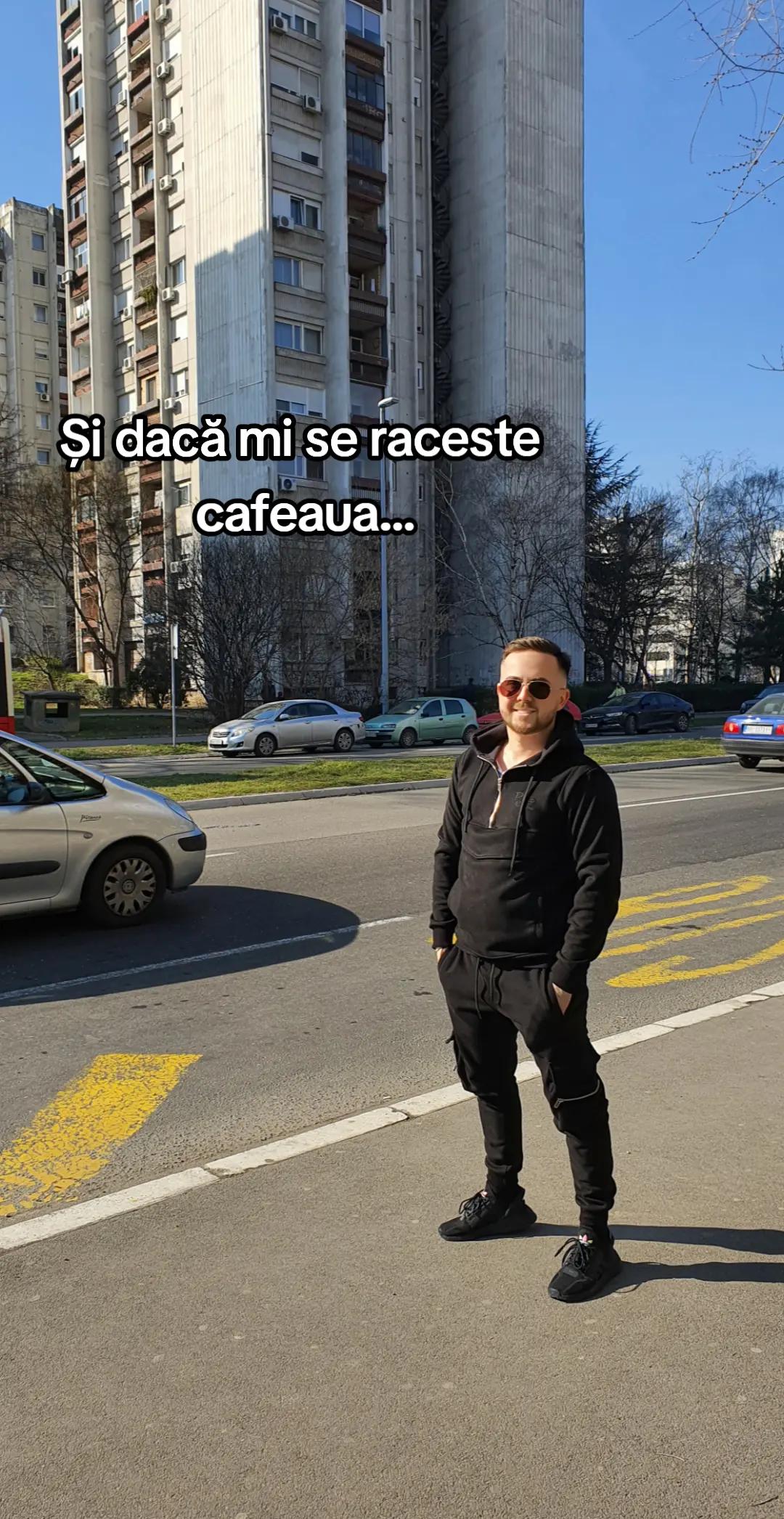 @Đ A Ñ Ì §.