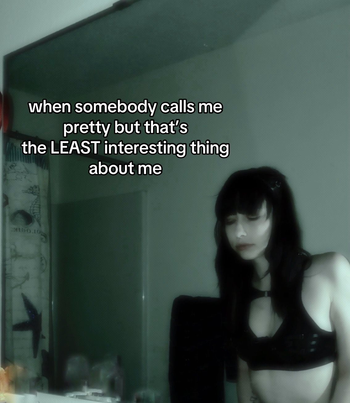 @mediocre▕⃝⃤