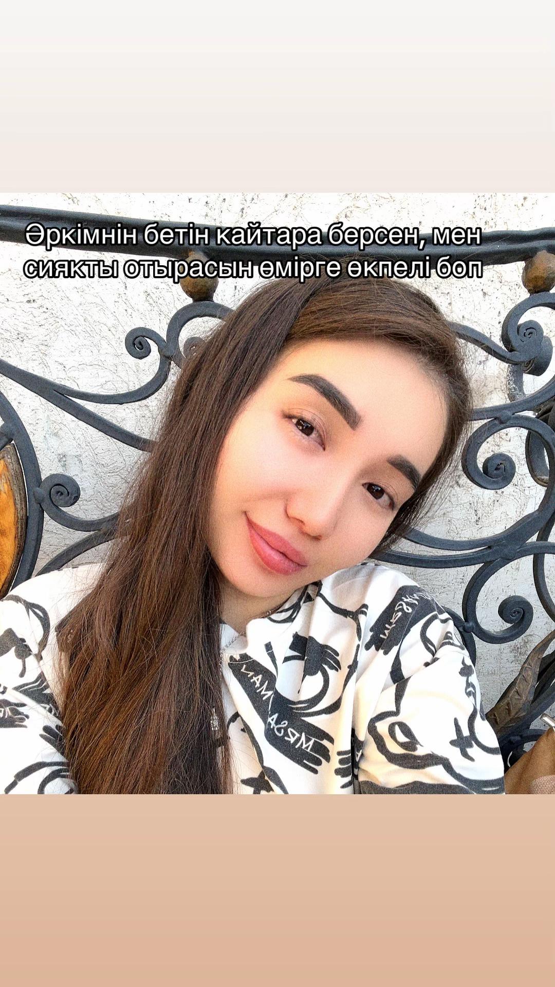 @aaqqerke_02