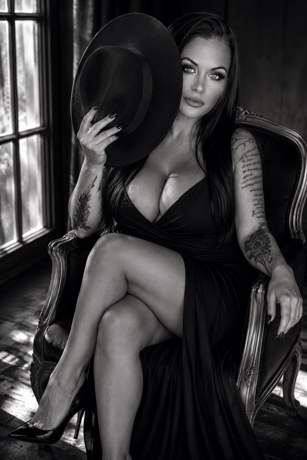 @Dktattedmomma
