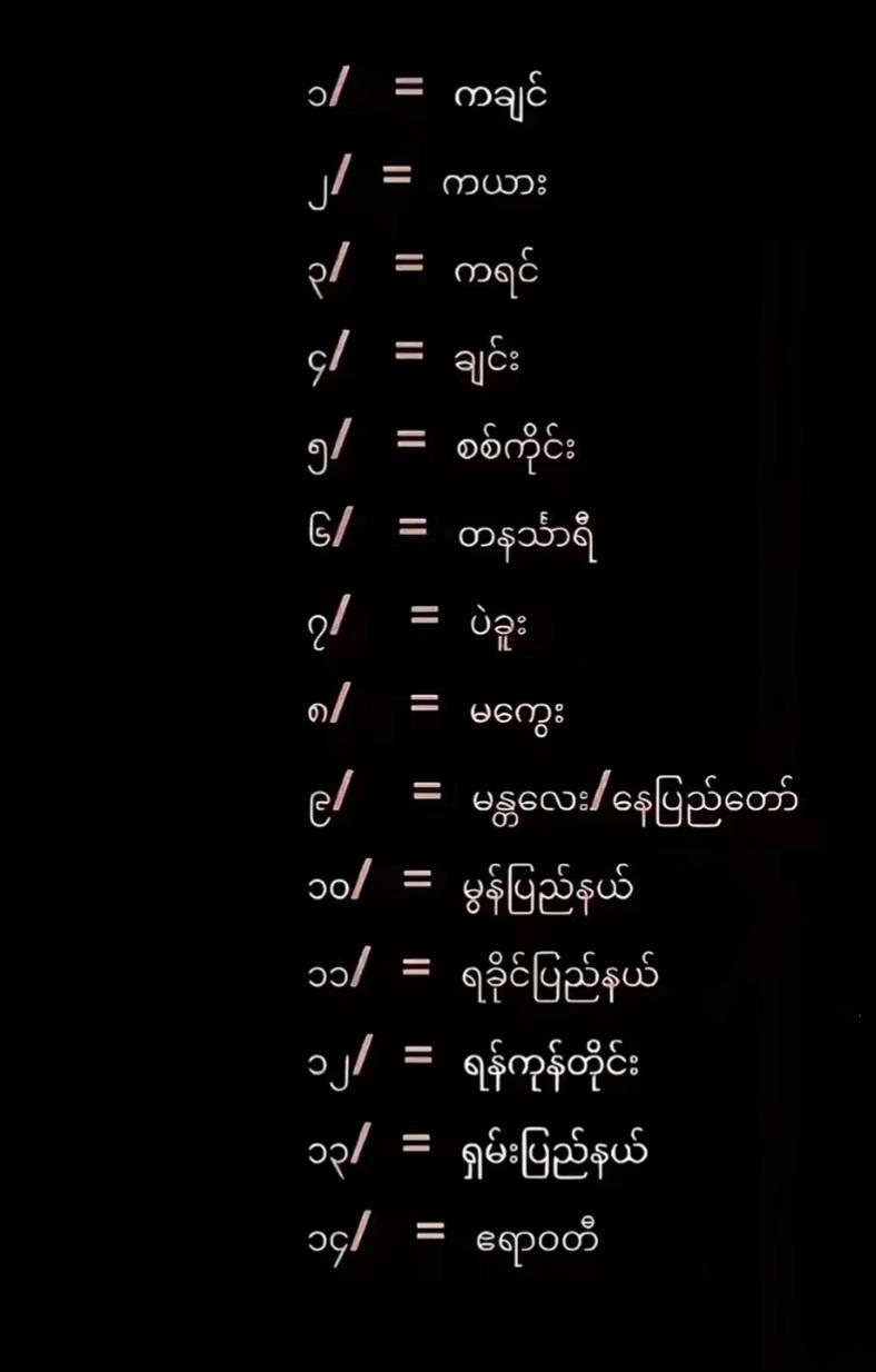 @ᴍɪɴ ᴋʜᴀɴᴛ
