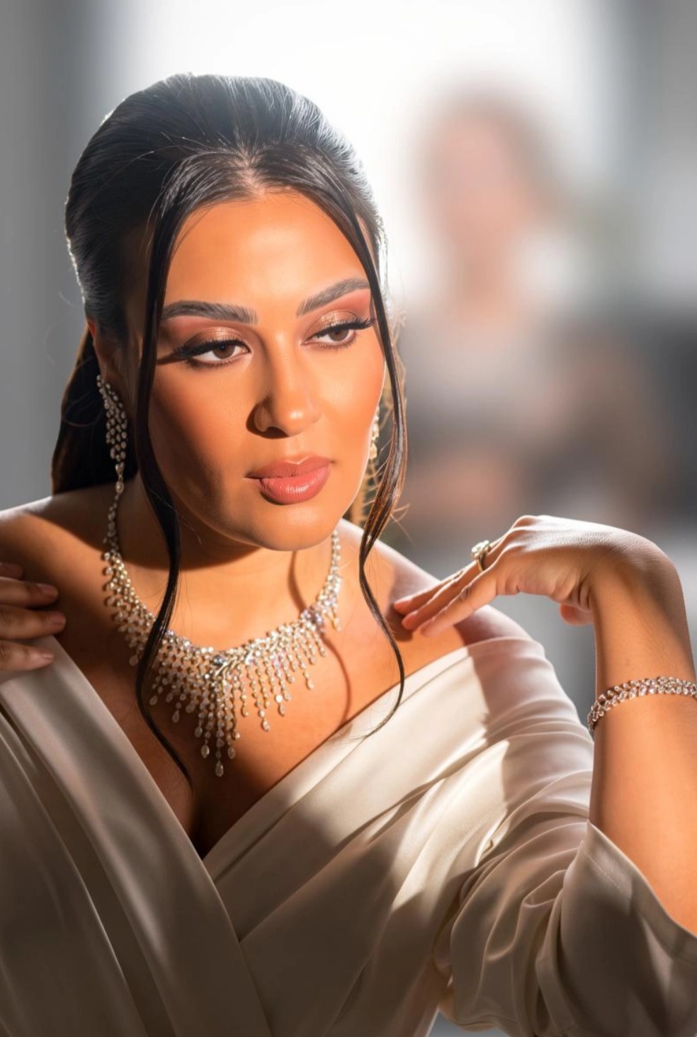 @myrna_noureldinfan
