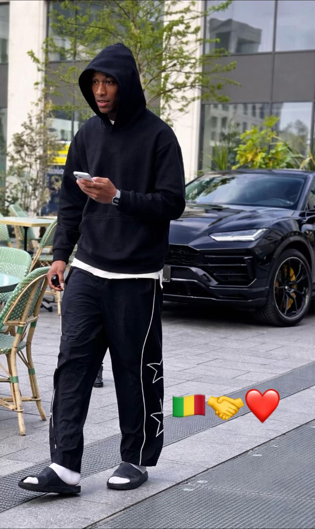 @Tyga_camara92🇲🇱🏀🇺🇸