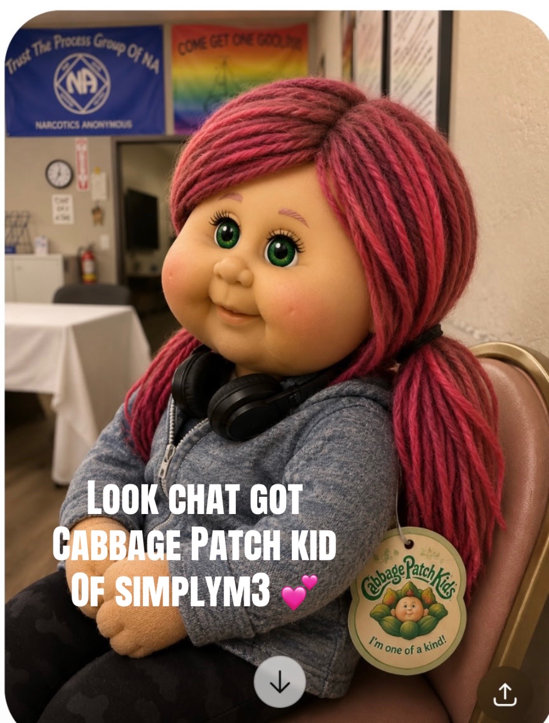 @Simplym3