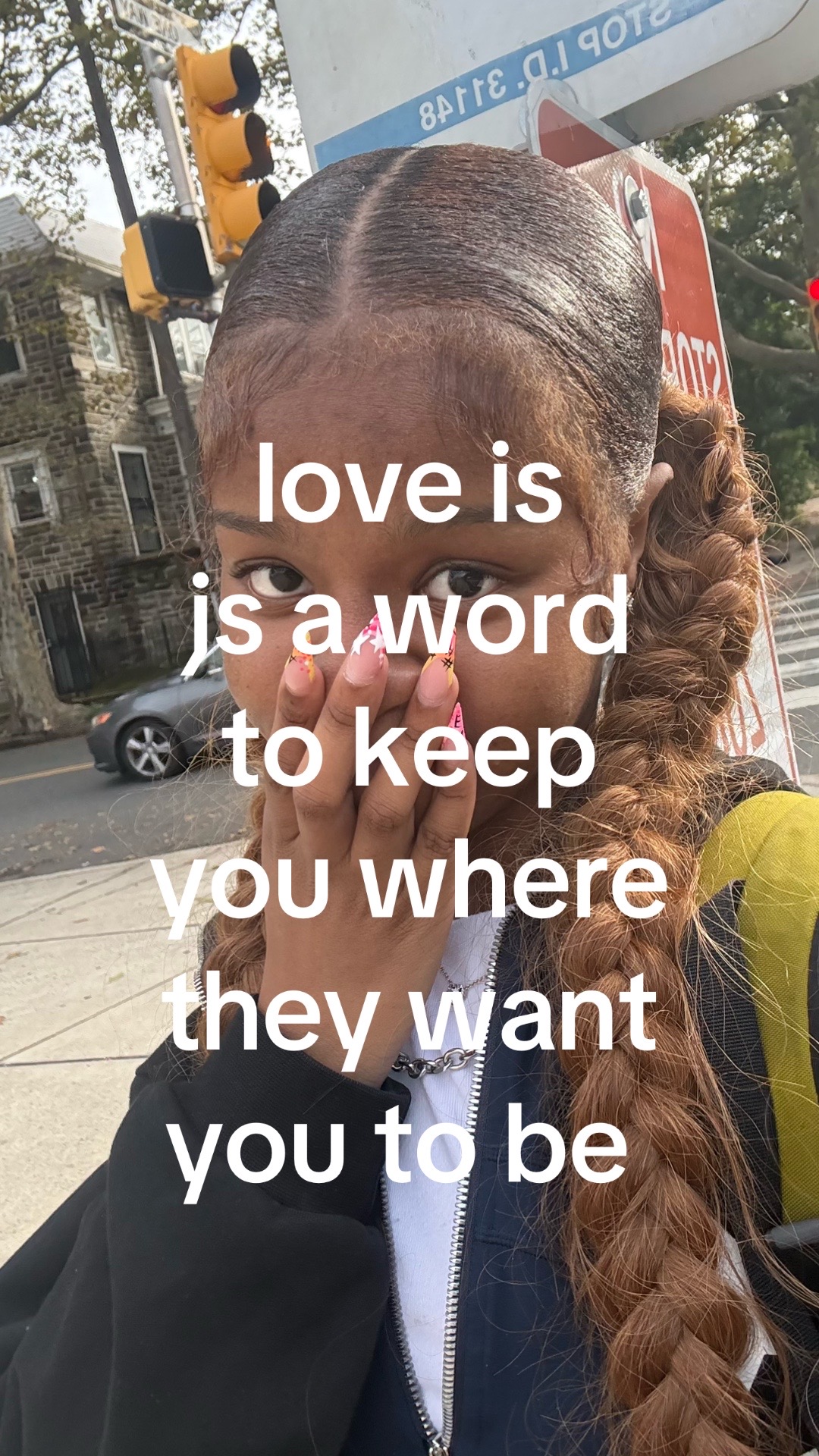 @uhmlifesucks