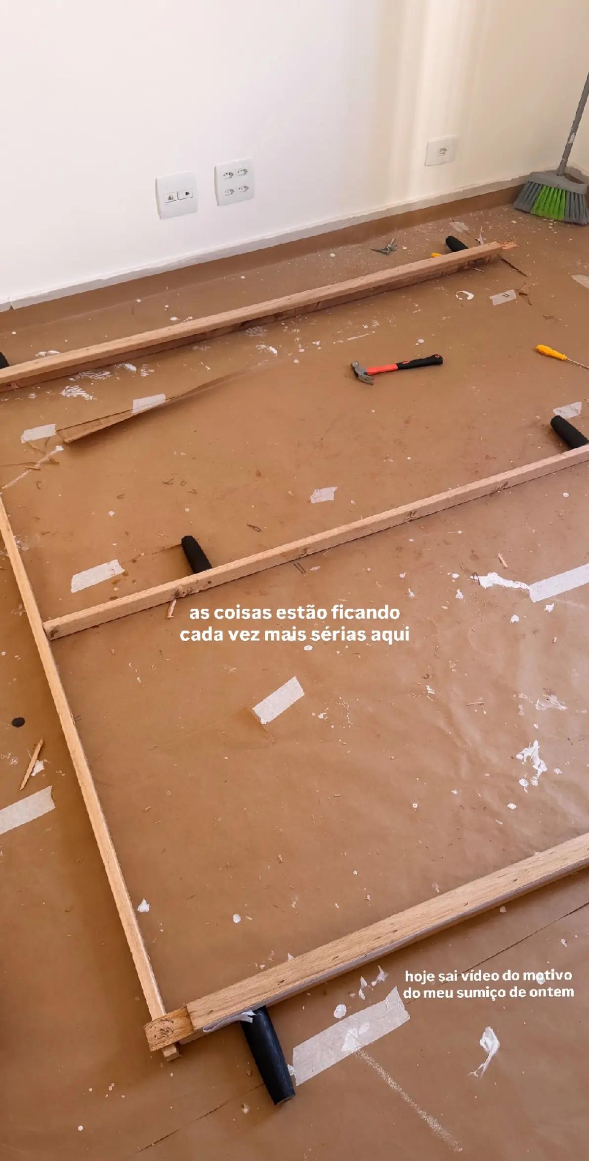 @stories pri caliari