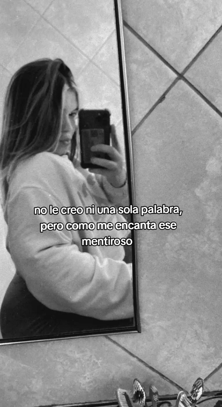 @Jose Españon💘