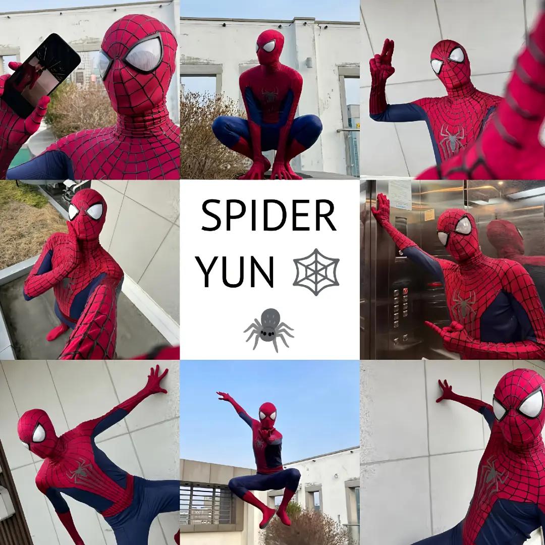 @mymingii 𖹭.ᐟ